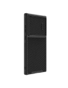 Kup Nillkin Samsung Case Synthetikfaser S Galaxy S23 Ultra schwarz - NLK1046 - {ean13} - Sklep Home Screen