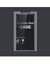 Kup Etui Nillkin Synthetic Fiber S Samsung Galaxy S23 Ultra czarne - NLK1046 - {ean13} - Sklep Home Screen