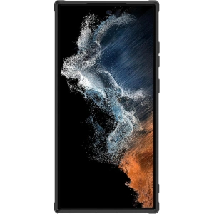 Kup Etui Nillkin din fibră sintetică S Samsung Galaxy S23 Ultra negre - NLK1046 - {ean13} - Sklep Home Screen