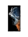 Kup Etui Nillkin Synthetic Fiber S Samsung Galaxy S23 Ultra czarne - NLK1046 - {ean13} - Sklep Home Screen