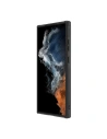 Kup Etui Nillkin Synthetic Fiber S Samsung Galaxy S23 Ultra czarne - NLK1046 - {ean13} - Sklep Home Screen