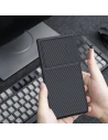 Kup Nillkin Samsung Case Synthetikfaser S Galaxy S23 Ultra schwarz - NLK1046 - {ean13} - Sklep Home Screen