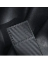 Kup Etui Nillkin Synthetic Fiber S Samsung Galaxy S23 Ultra czarne - NLK1046 - {ean13} - Sklep Home Screen