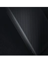 Kup Nillkin Samsung Case Synthetikfaser S Galaxy S23 Ultra schwarz - NLK1046 - {ean13} - Sklep Home Screen