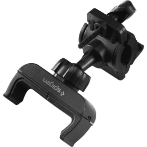 Kup Uchwyt rowerowy Spigen A250 Bike Mount Black - SPN570BLK - {ean13} - Sklep Home Screen