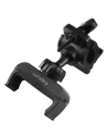 Kup Fahrradhalterung Spigen A250 Bike Mount Schwarz - SPN570BLK - {ean13} - Sklep Home Screen