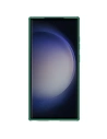 Kup Etui Nillkin CamShield S Samsung Galaxy S23 Ultra zielone - NLK1047 - {ean13} - Sklep Home Screen
