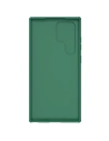 Kup Etui Nillkin CamShield S Samsung Galaxy S23 Ultra zielone - NLK1047 - {ean13} - Sklep Home Screen
