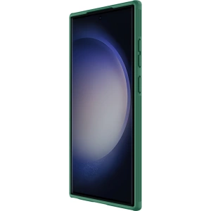 Buy Case Nillkin CamShield S Samsung Galaxy S23 Ultra green - NLK1047 - {ean13} - Home Screen Store Europe