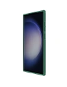 Kup Etui Nillkin CamShield S Samsung Galaxy S23 Ultra zielone - NLK1047 - {ean13} - Sklep Home Screen