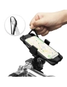 Kup Fahrradhalterung Spigen A250 Bike Mount Schwarz - SPN570BLK - {ean13} - Sklep Home Screen