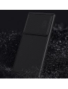 Kup Etui Nillkin CamShield S Samsung Galaxy S23 Ultra zielone - NLK1047 - {ean13} - Sklep Home Screen