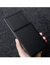 Kup Etui Nillkin CamShield S Samsung Galaxy S23 Ultra zielone - NLK1047 - {ean13} - Sklep Home Screen