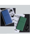 Kup Etui Nillkin CamShield S Samsung Galaxy S23 Ultra zielone - NLK1047 - {ean13} - Sklep Home Screen