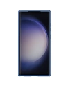 Kup Nillkin Samsung Tasche CamShield S Galaxy S23 Ultra blau - NLK1048 - {ean13} - Sklep Home Screen