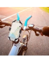 Kup Fahrradhalterung Spigen A250 Bike Mount Schwarz - SPN570BLK - {ean13} - Sklep Home Screen