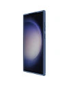 Kup Nillkin Samsung Tasche CamShield S Galaxy S23 Ultra blau - NLK1048 - {ean13} - Sklep Home Screen