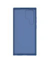 Kup Nillkin Samsung Tasche CamShield S Galaxy S23 Ultra blau - NLK1048 - {ean13} - Sklep Home Screen