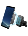 Magnetický automobilový držák Spigen H12 Air Vent Magnetic Car Mount Holder