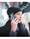 Wytrzymałe etui RINGKE do Galaxy S20
