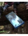 Wytrzymałe etui RINGKE do Galaxy S20