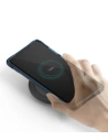 Kup [OUTLET] Ringke Samsung Fall Fusion-X Galaxy S20 Raum blau - OT-482 - {ean13} - Sklep Home Screen
