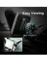 Kup Uchwyt samochodowy magnetyczny Spigen H12 Air Vent Magnetic Car Mount Holder - SPN571 - {ean13} - Sklep Home Screen