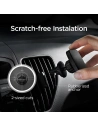 Kup Uchwyt samochodowy magnetyczny Spigen H12 Air Vent Magnetic Car Mount Holder - SPN571 - {ean13} - Sklep Home Screen