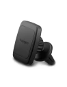 Kup Uchwyt samochodowy magnetyczny Spigen H12 Air Vent Magnetic Car Mount Holder - SPN571 - {ean13} - Sklep Home Screen
