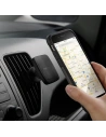 Kup Uchwyt samochodowy magnetyczny Spigen H12 Air Vent Magnetic Car Mount Holder - SPN571 - {ean13} - Sklep Home Screen