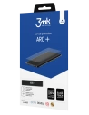 Protective film 3MK ARC+ Xioami Redmi 12C