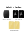Kup Uchwyt samochodowy magnetyczny Spigen H12 Air Vent Magnetic Car Mount Holder - SPN571 - {ean13} - Sklep Home Screen