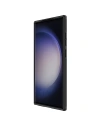 Kup Etui Nillkin CamShield S Samsung Galaxy S23 Ultra fekete - NLK1049 - {ean13} - Sklep Home Screen