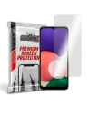 Hidrogél fólia GrizzGlass Hydrofilm Samsung Galaxy A22s 5G-hez