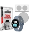 Kup Matt fólia GrizzGlass PaperScreen Samsung Galaxy Watch 5 40mm-hez - GRZ4239 - {ean13} - Sklep Home Screen