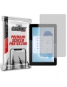 GrizzGlass PaperScreen pentru Kruger Matz Edge 1089 / 1089S