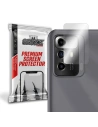 GrizzGlass HybridGlass Kamera Glas HybridGlass Kamera für Realme GT 2 5G
