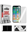 Kup Film hidrogel GrizzGlass Hydrofilm pentru Realme GT 2 5G - GRZ4246 - {ean13} - Sklep Home Screen