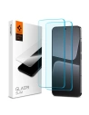 Kup Szkło hartowane Spigen GLAs.tR Slim Xiaomi 13 Clear [2 PACK] - SPN2826 - {ean13} - Sklep Home Screen