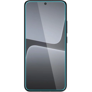 Kup Edzett üveg Spigen GLAs.tR Slim Xiaomi 13 Clear [2 PACK] - SPN2826 - {ean13} - Sklep Home Screen