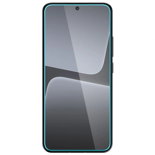Kup Szkło hartowane Spigen GLAs.tR Slim Xiaomi 13 Clear [2 PACK] - SPN2826 - {ean13} - Sklep Home Screen