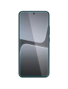 Kup Szkło hartowane Spigen GLAs.tR Slim Xiaomi 13 Clear [2 PACK] - SPN2826 - {ean13} - Sklep Home Screen