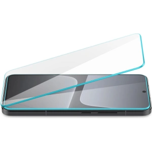 Kup Edzett üveg Spigen GLAs.tR Slim Xiaomi 13 Clear [2 PACK] - SPN2826 - {ean13} - Sklep Home Screen