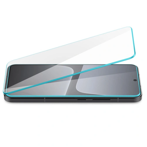 Kup Szkło hartowane Spigen GLAs.tR Slim Xiaomi 13 Clear [2 PACK] - SPN2826 - {ean13} - Sklep Home Screen