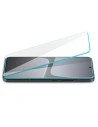 Kup Szkło hartowane Spigen GLAs.tR Slim Xiaomi 13 Clear [2 PACK] - SPN2826 - {ean13} - Sklep Home Screen