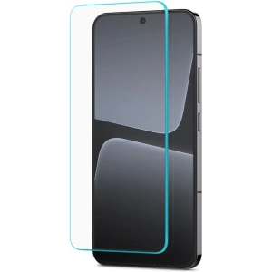 Kup Edzett üveg Spigen GLAs.tR Slim Xiaomi 13 Clear [2 PACK] - SPN2826 - {ean13} - Sklep Home Screen