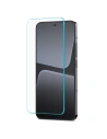 Kup Szkło hartowane Spigen GLAs.tR Slim Xiaomi 13 Clear [2 PACK] - SPN2826 - {ean13} - Sklep Home Screen