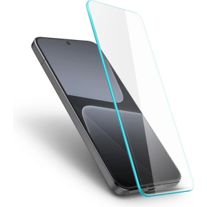 Kup Edzett üveg Spigen GLAs.tR Slim Xiaomi 13 Clear [2 PACK] - SPN2826 - {ean13} - Sklep Home Screen