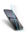 Buy Tempered Glass Spigen GLAs.tR Slim Xiaomi 13 Clear [2 PACK] - SPN2826 - {ean13} - Home Screen Store Europe