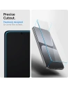 Buy Tempered Glass Spigen GLAs.tR Slim Xiaomi 13 Clear [2 PACK] - SPN2826 - {ean13} - Home Screen Store Europe